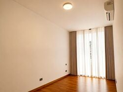 Upper East Coast Road (D15), Terrace #591300631